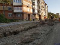 Imagine atasata: bsud,lidia,ghir-04.oct.2020-041.jpg
